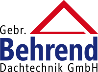 Behrend-Logo